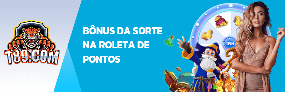 fortune tiger aceita cartão de crédito